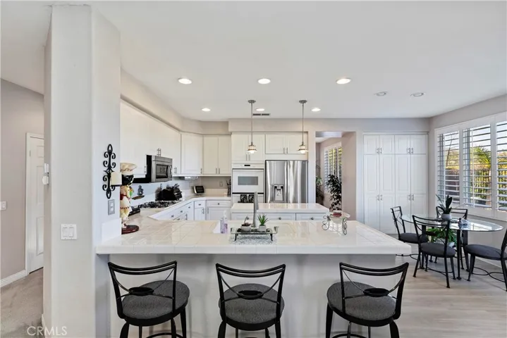 1813 Littler Lane, Corona, California 92883
