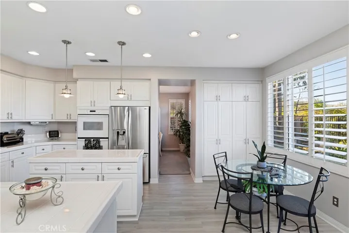 1813 Littler Lane, Corona, California 92883