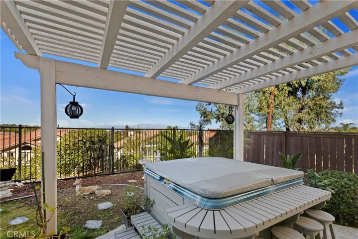1813 Littler Lane, Corona, California 92883