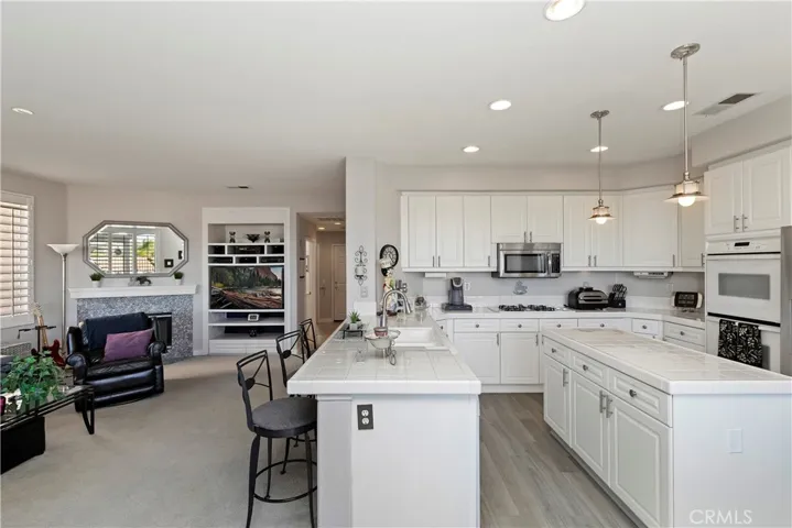 1813 Littler Lane, Corona, California 92883
