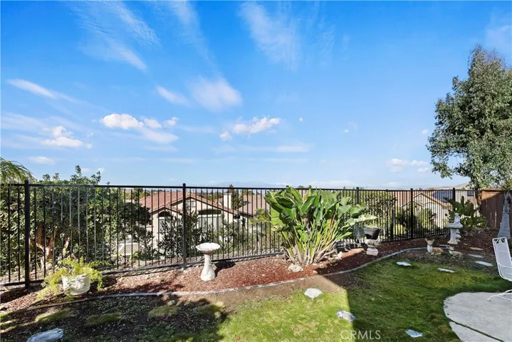 1813 Littler Lane, Corona, California 92883