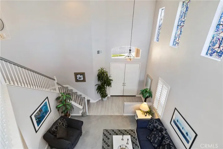 1813 Littler Lane, Corona, California 92883