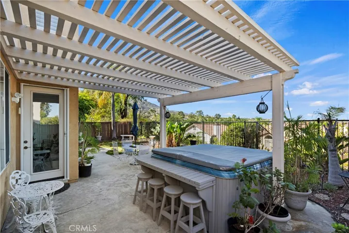 1813 Littler Lane, Corona, California 92883