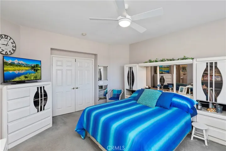 1813 Littler Lane, Corona, California 92883