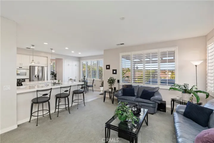 1813 Littler Lane, Corona, California 92883