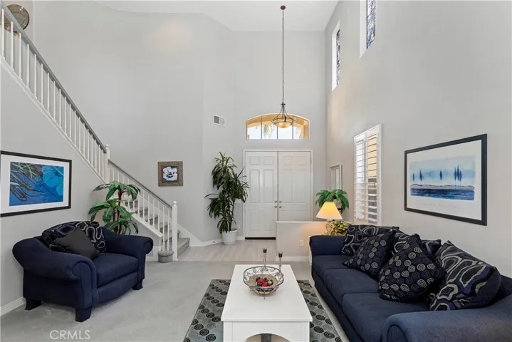 1813 Littler Lane, Corona, California 92883