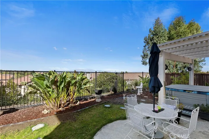 1813 Littler Lane, Corona, California 92883