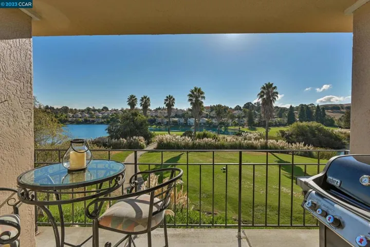 30 Eagle Lake Place 23, San Ramon, California 94582