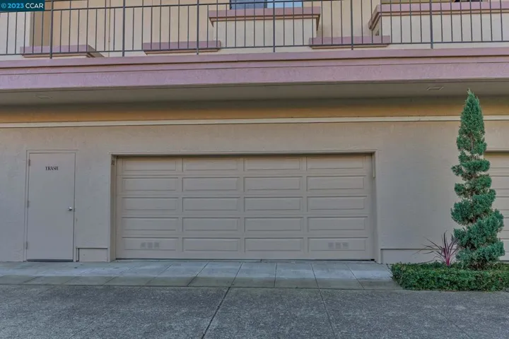 30 Eagle Lake Place 23, San Ramon, California 94582