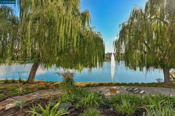 30 Eagle Lake Place 23, San Ramon, California 94582