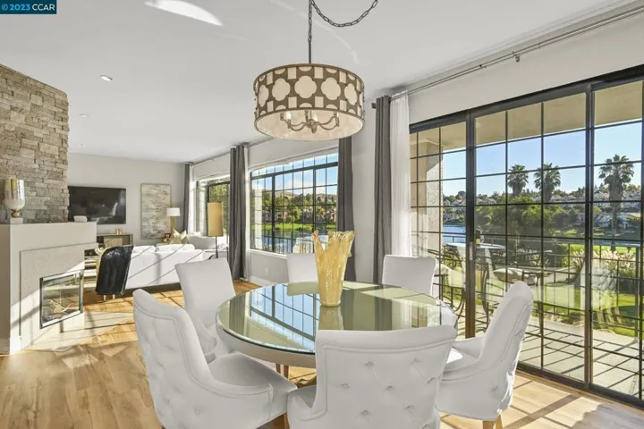 30 Eagle Lake Place 23, San Ramon, California 94582