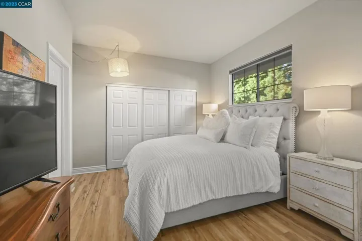 30 Eagle Lake Place 23, San Ramon, California 94582