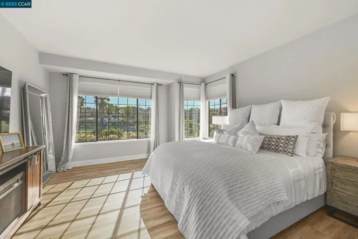 30 Eagle Lake Place 23, San Ramon, California 94582