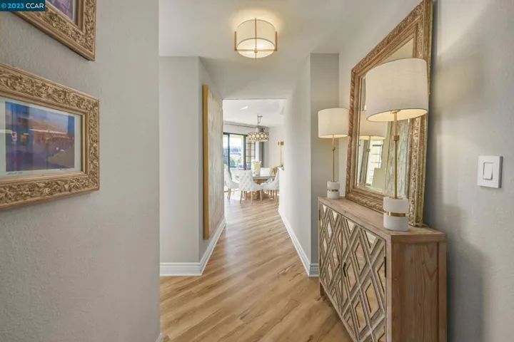 30 Eagle Lake Place 23, San Ramon, California 94582