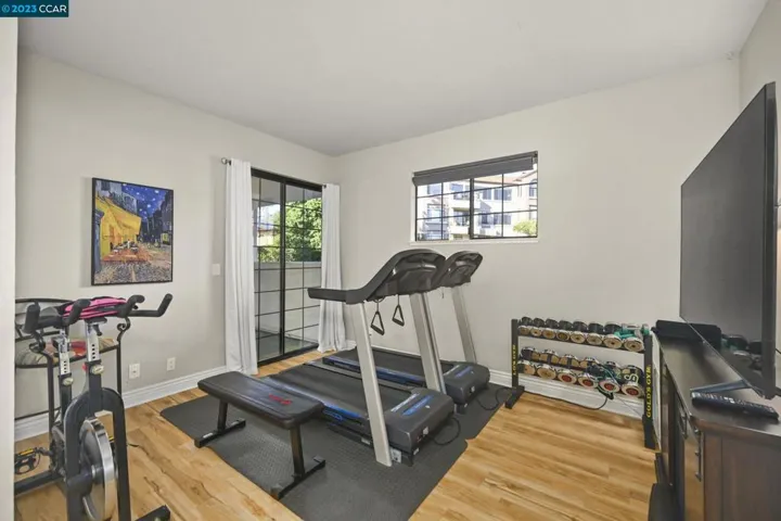 30 Eagle Lake Place 23, San Ramon, California 94582