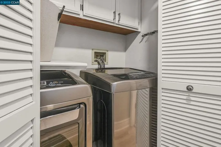 30 Eagle Lake Place 23, San Ramon, California 94582