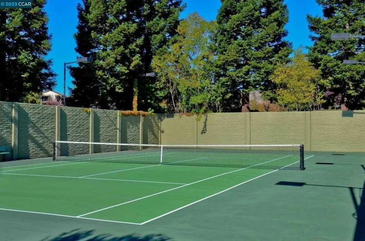 30 Eagle Lake Place 23, San Ramon, California 94582