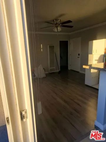 2018 S Longwood Avenue 4, Los Angeles, California 90016