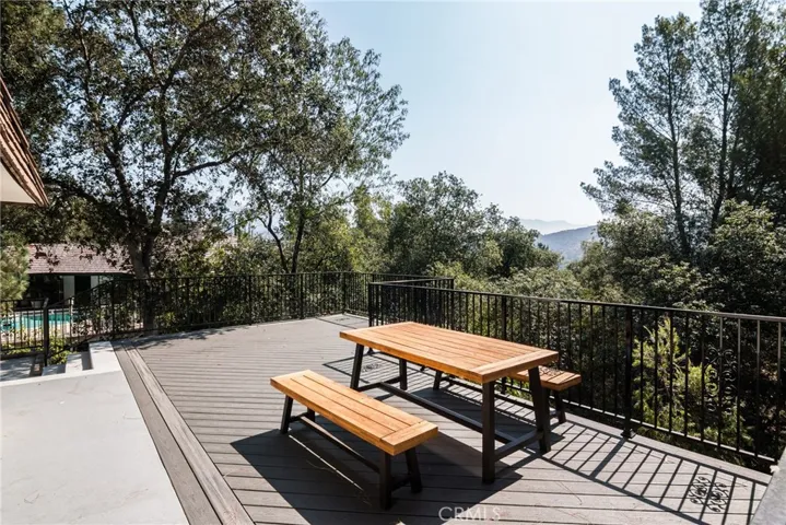 3310 Beaudry, Glendale, California 91208