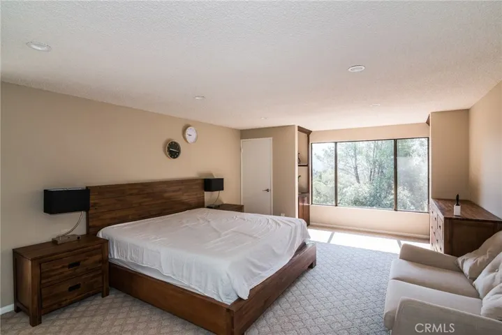 3310 Beaudry, Glendale, California 91208