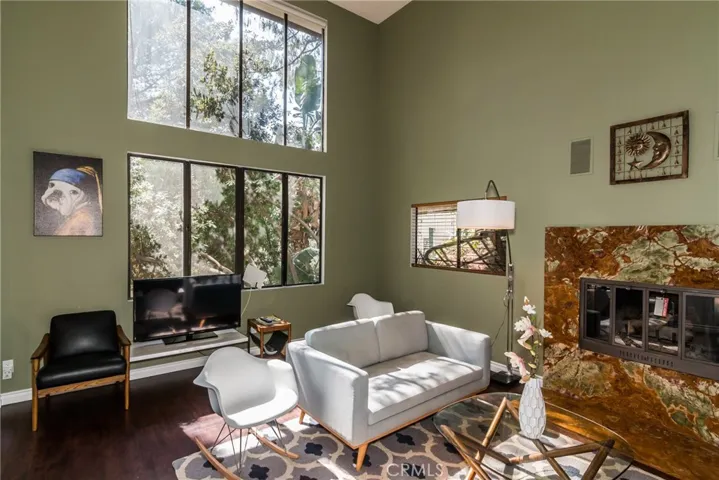 3310 Beaudry, Glendale, California 91208
