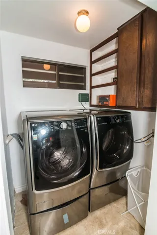 3310 Beaudry, Glendale, California 91208