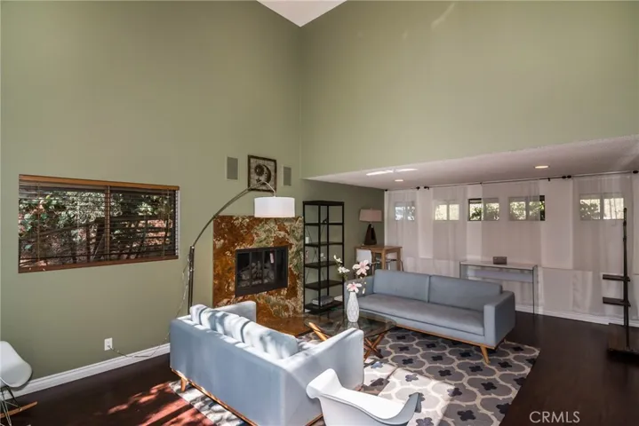 3310 Beaudry, Glendale, California 91208