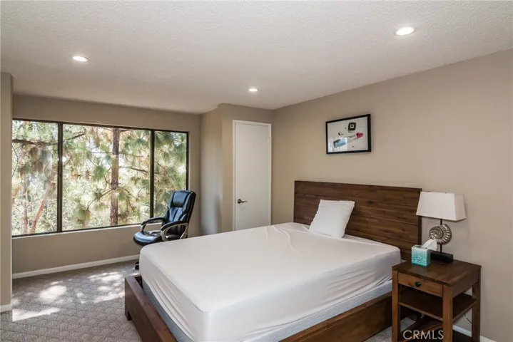 3310 Beaudry, Glendale, California 91208