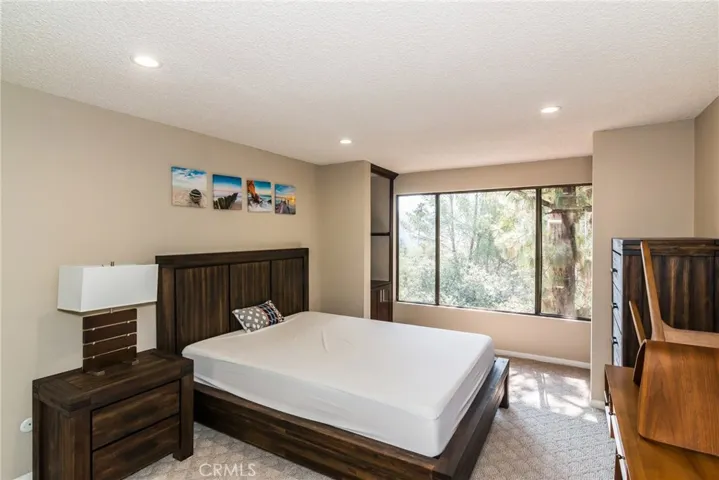 3310 Beaudry, Glendale, California 91208