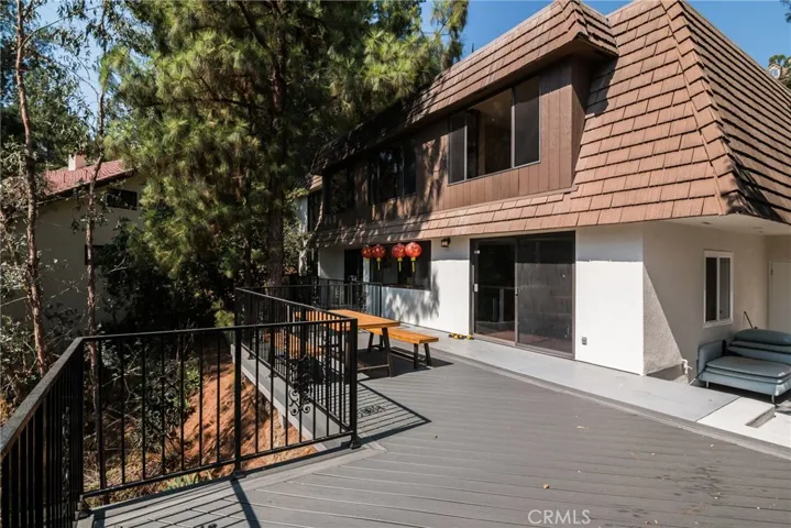 3310 Beaudry, Glendale, California 91208