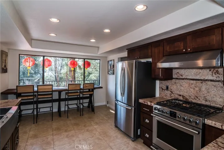 3310 Beaudry, Glendale, California 91208