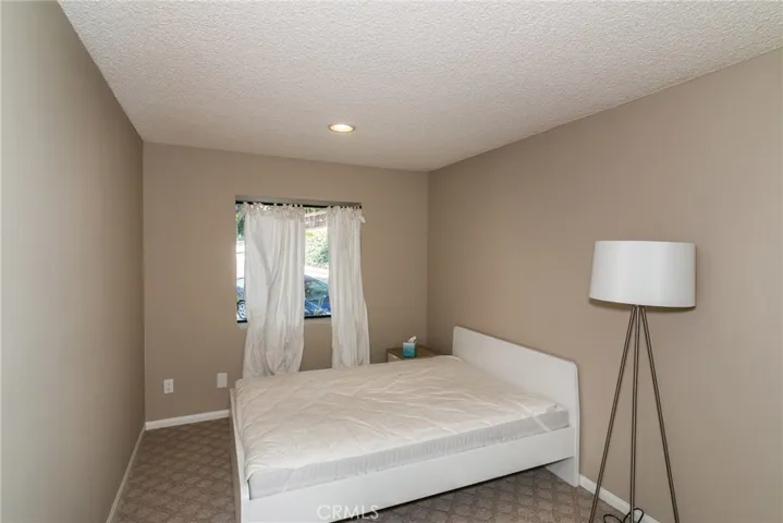 3310 Beaudry, Glendale, California 91208