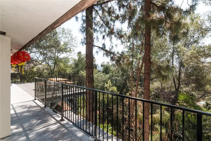 3310 Beaudry, Glendale, California 91208