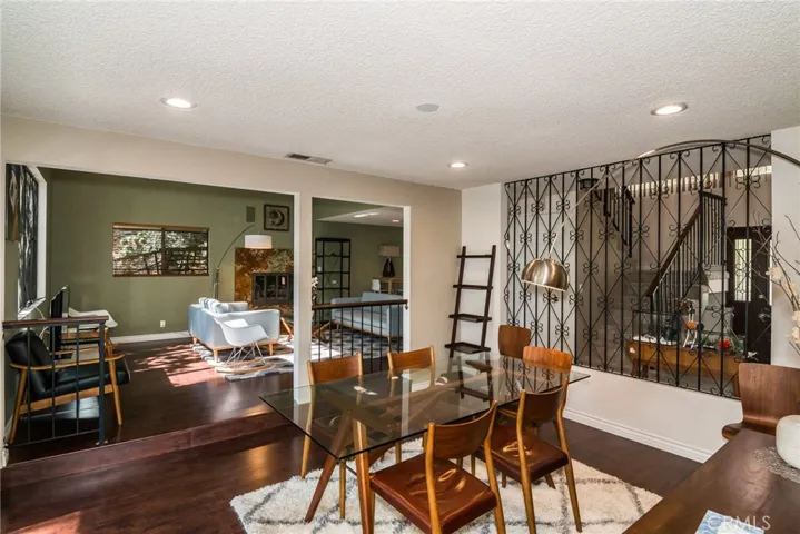 3310 Beaudry, Glendale, California 91208