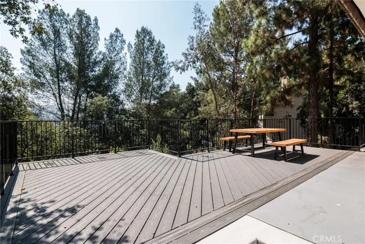 3310 Beaudry, Glendale, California 91208