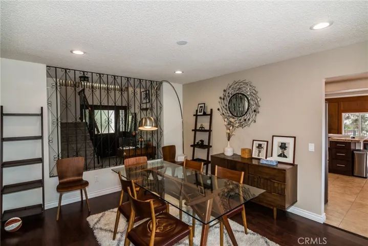 3310 Beaudry, Glendale, California 91208