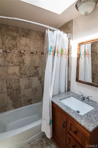 3310 Beaudry, Glendale, California 91208