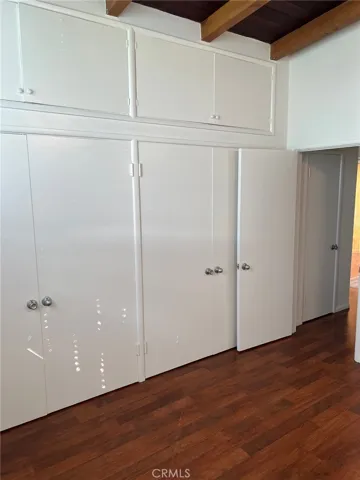 300 Calle Miramar Unit A, Redondo Beach, California 90277