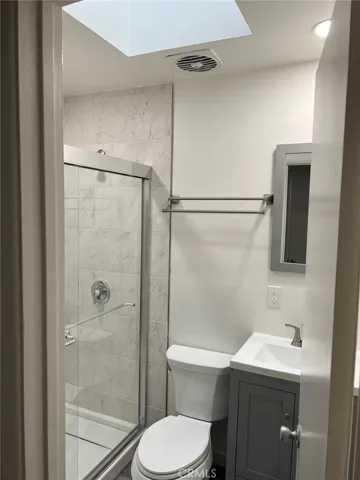300 Calle Miramar Unit A, Redondo Beach, California 90277