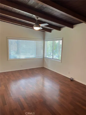 300 Calle Miramar Unit A, Redondo Beach, California 90277