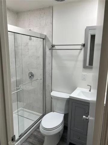 300 Calle Miramar Unit A, Redondo Beach, California 90277