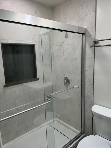 300 Calle Miramar Unit A, Redondo Beach, California 90277
