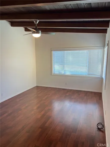 300 Calle Miramar Unit A, Redondo Beach, California 90277