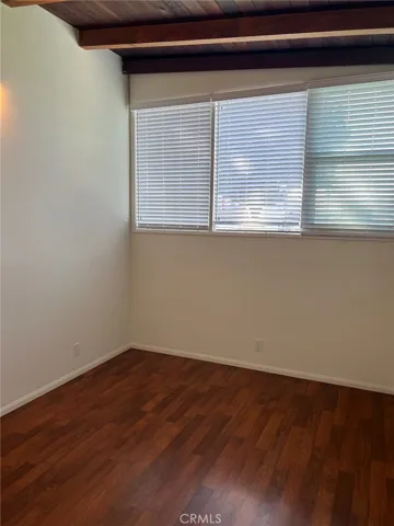 300 Calle Miramar Unit A, Redondo Beach, California 90277