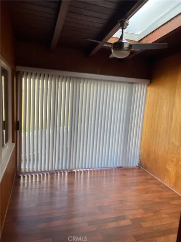300 Calle Miramar Unit A, Redondo Beach, California 90277