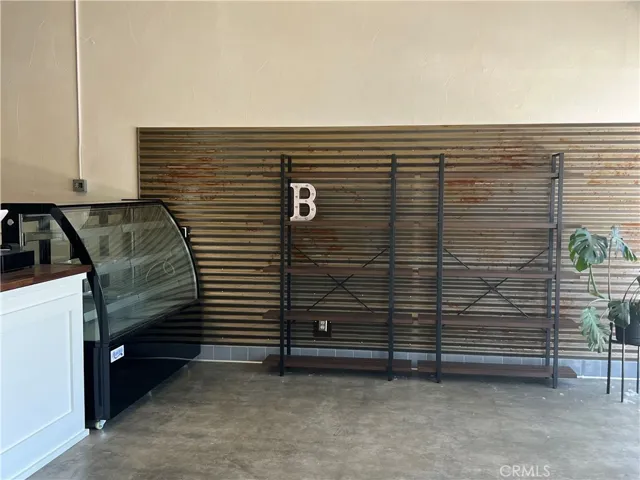 3536 210 So Higuera Street Unit 210, San Luis Obispo, California 93401