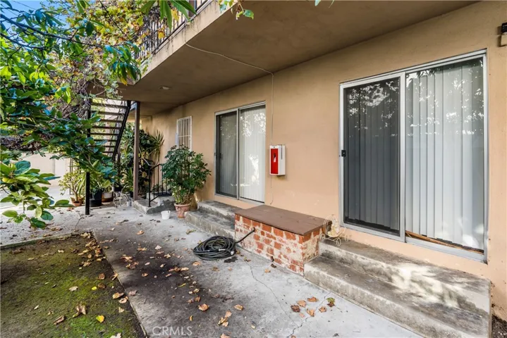 2010 Manhattan Beach Boulevard, Redondo Beach, California 90278
