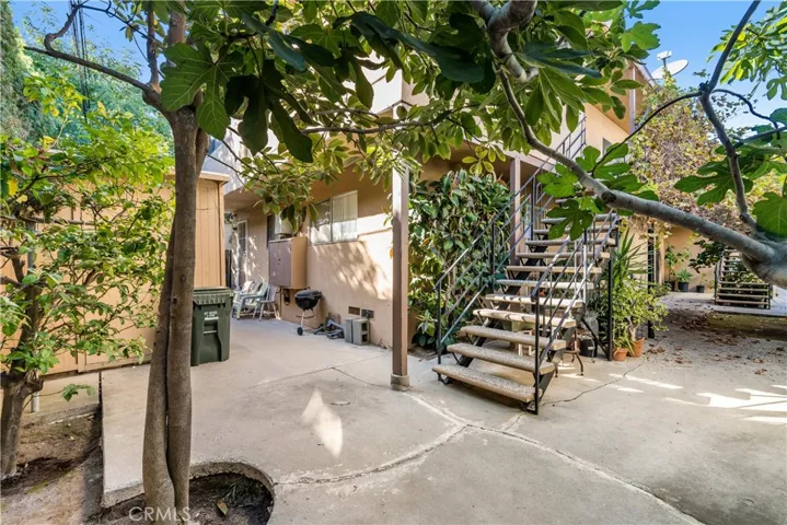 2010 Manhattan Beach Boulevard, Redondo Beach, California 90278