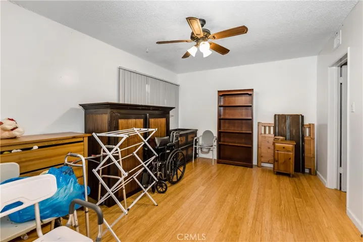 2010 Manhattan Beach Boulevard, Redondo Beach, California 90278