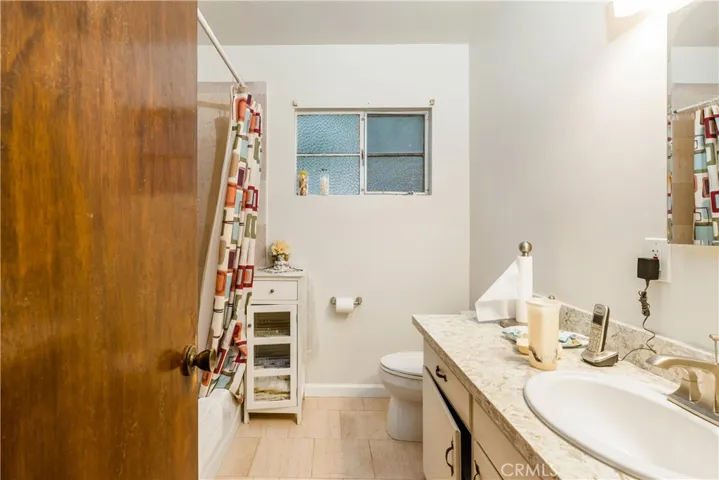 2010 Manhattan Beach Boulevard, Redondo Beach, California 90278